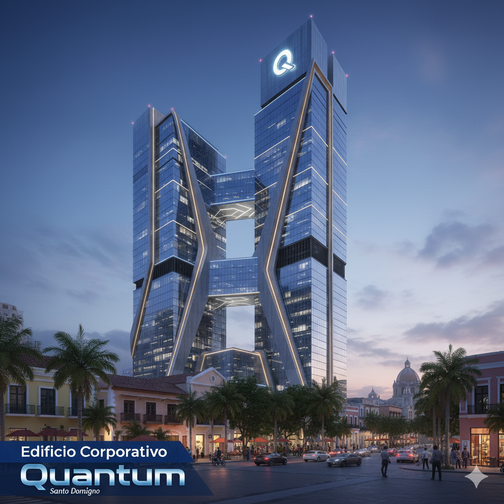 Main image for Project Alpha.