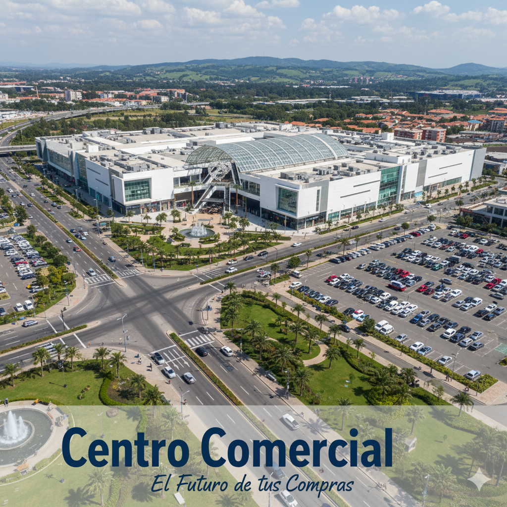 Main image for Project Gamma.