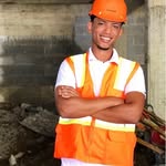 Foto de Robertson Vásquez Mejía