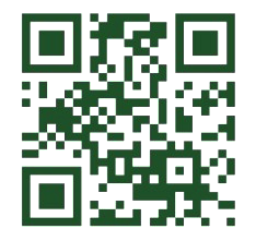 WhatsApp QR Code